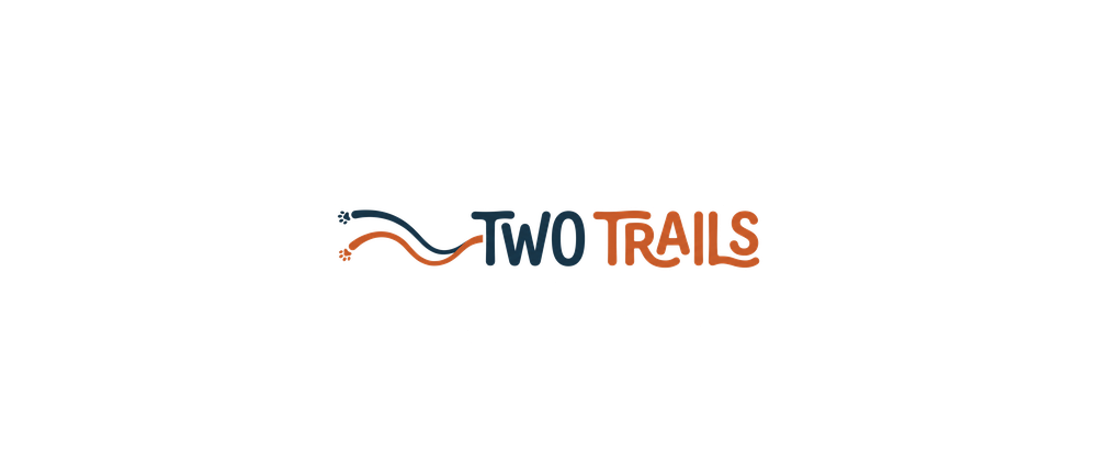 Two Trails